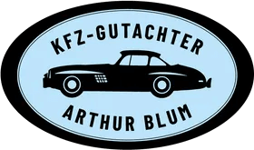 Kfz-Sachverständigenbüro Blum
