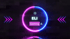 https://www.youtube.com/@Eligaming1311