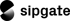 Sipgate