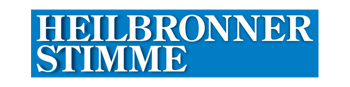 Heilbronner Stimme
