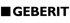 Einfarbige, schwarze rechteckige Fläche ohne Text oder grafische Elemente.