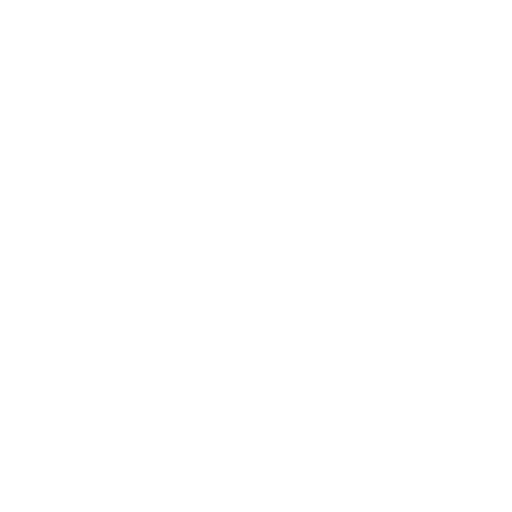 LeihDieBox Logo