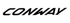 Logo Conway