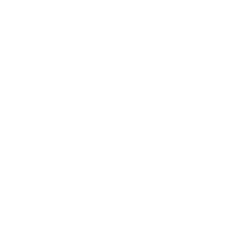 GD Logo mit den weißen Buchstaben "G" und "D" in Quadraten und dem Text "GARTENPFLEGE GLEICH" darunter.