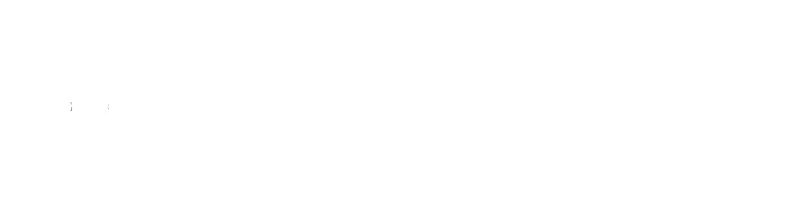Octopus Energy