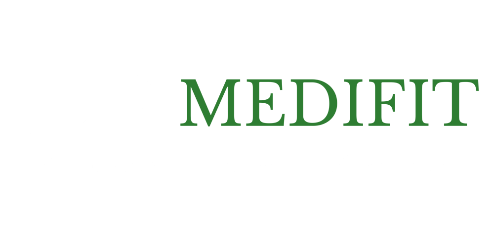 GZD-MEDIFIT