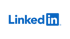 LinkedIn-Logo