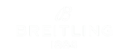 Breitling