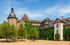 Dornbach FRP GmbH Steuerberatungsgesellschaft