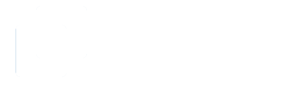 strategietexte.de