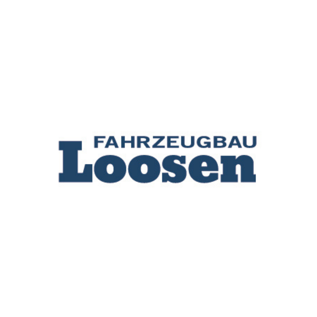 Loosen Fahrzeugbau