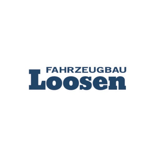 Loosen Fahrzeugbau