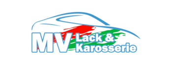 MV Lack & Karosserie