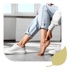 Foot & Ankle Pain Relief