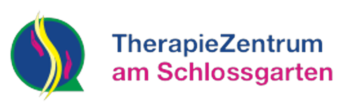 TherapieZentrum am Schlossgarten