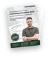 Ein Controlling-Selbstcheck-Formular mit Checkboxen, Überschriften "Liquidität & Cashflow" und "Umsatz & Kunden".
