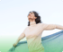 Chronic sciatica solutions Baltimore

