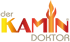 Der Kamindoktor