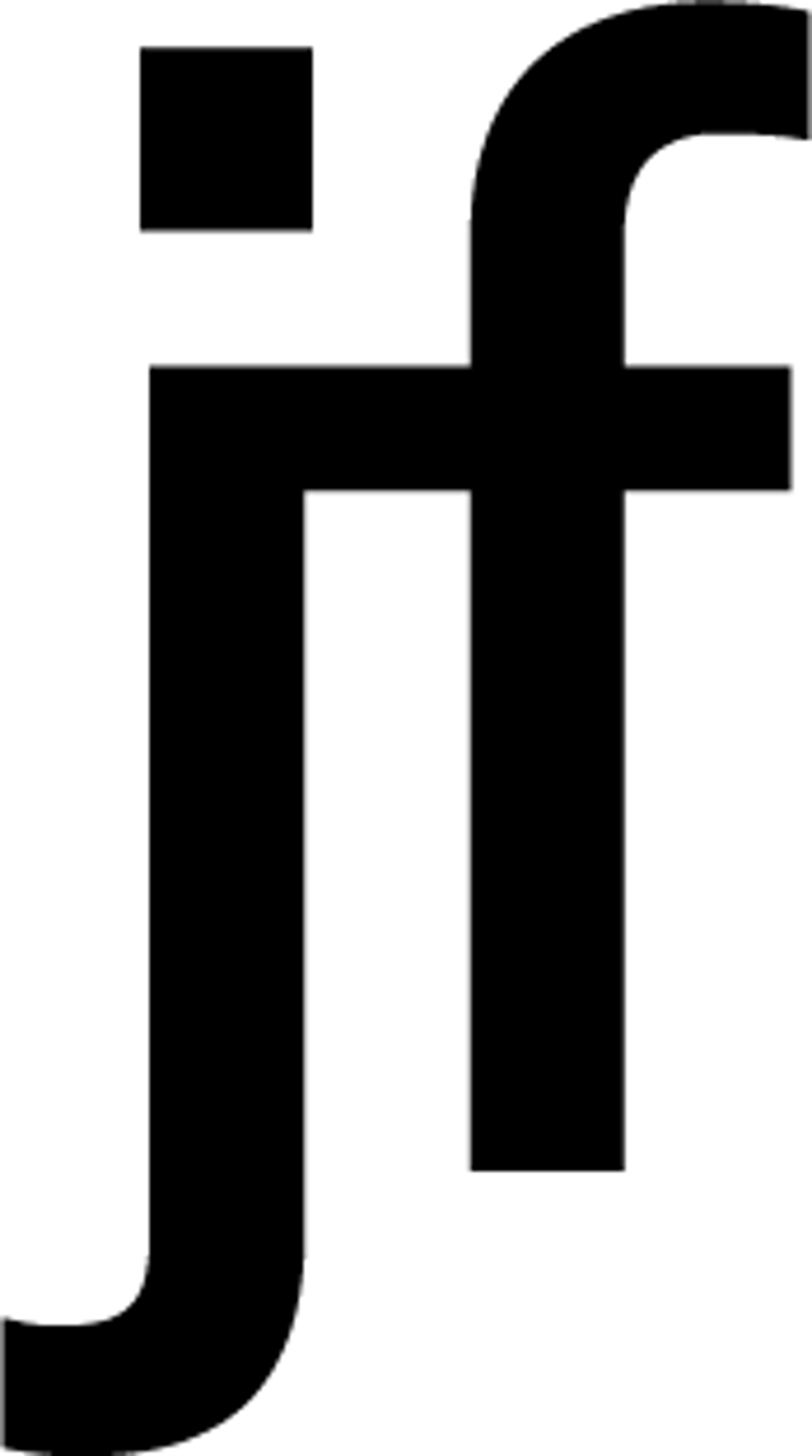 LinkedIn Premium Kosten