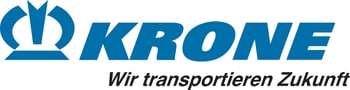 Partner 3