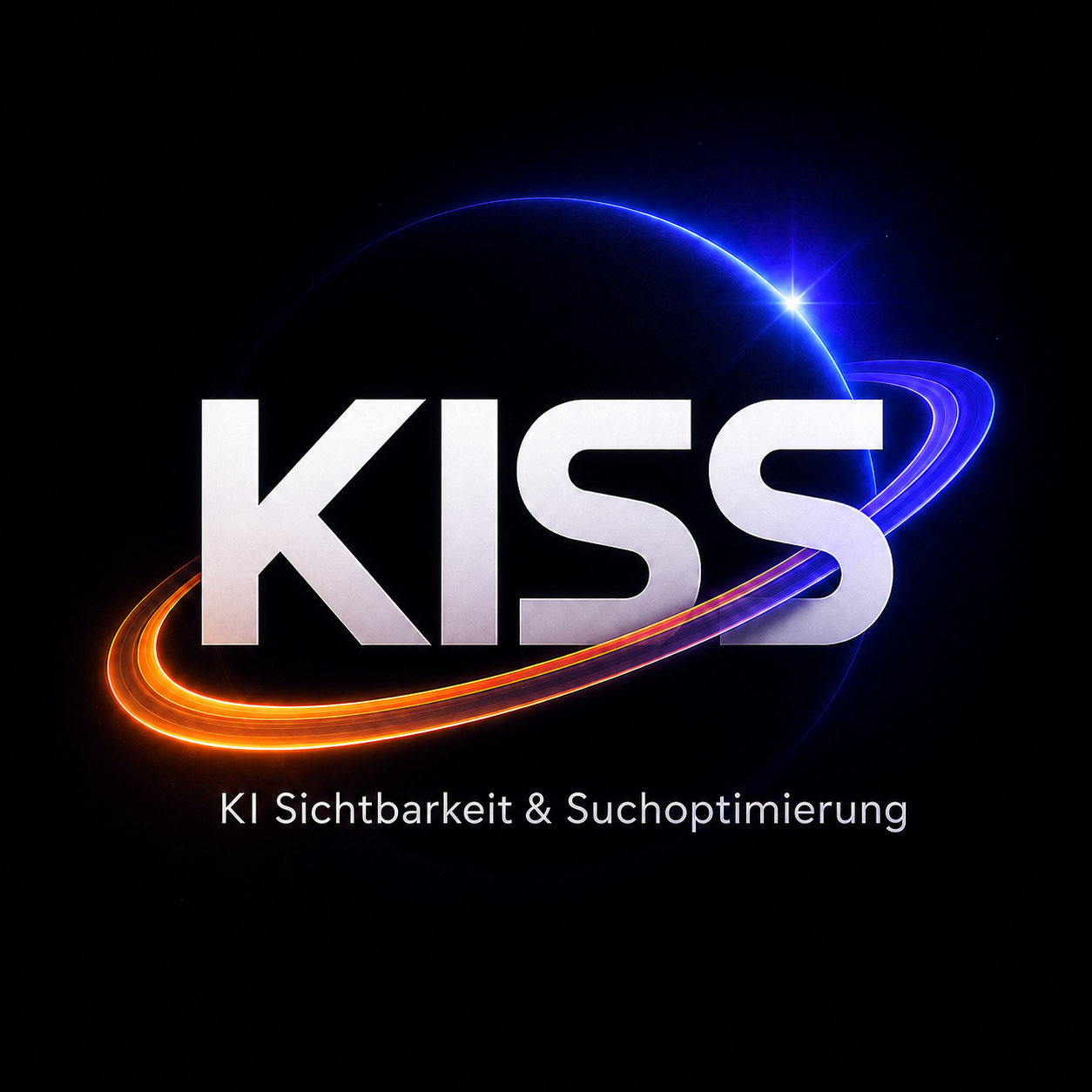KISS