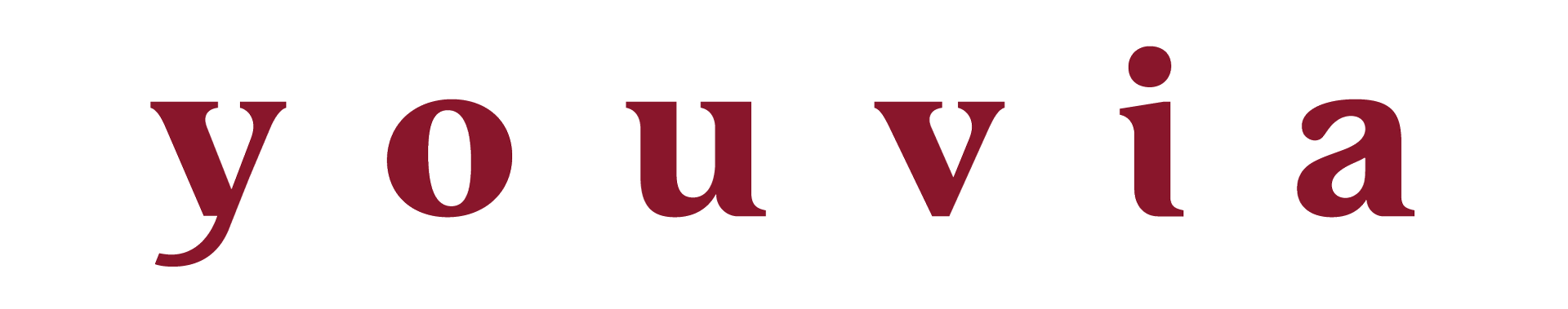 youvia