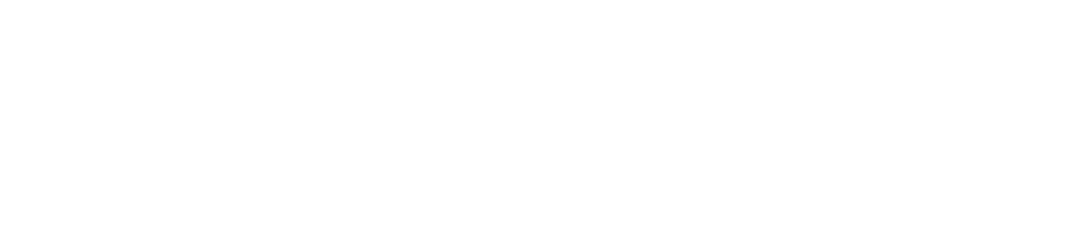 Miriam Hanke. Prana Heilung | Emotion Code | Theta Healing®