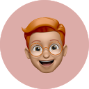 Juerg