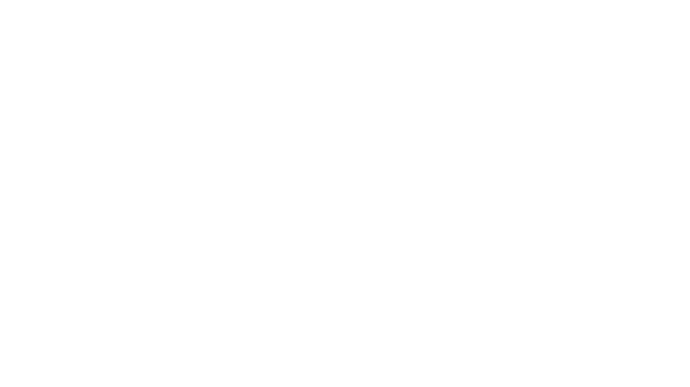 Jakob Gutschi Fotografie Logo