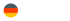 Deutsche Server für Zahnarzt-Praxiswebsite