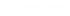 Logo von alpha innotec mit weißer Schrift auf grünem Hintergrund und einem weißen Bogen links.