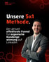 Content Marketing LinkedIn Slideshows B2B Content