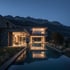 Villa Schweiz