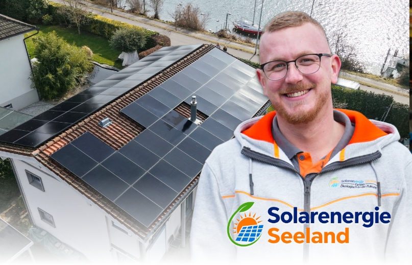 Solarenergie Seeland.jpg