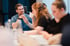 Jens-Hartmann-Sanistar-Workshop-Julien-Kensicki
