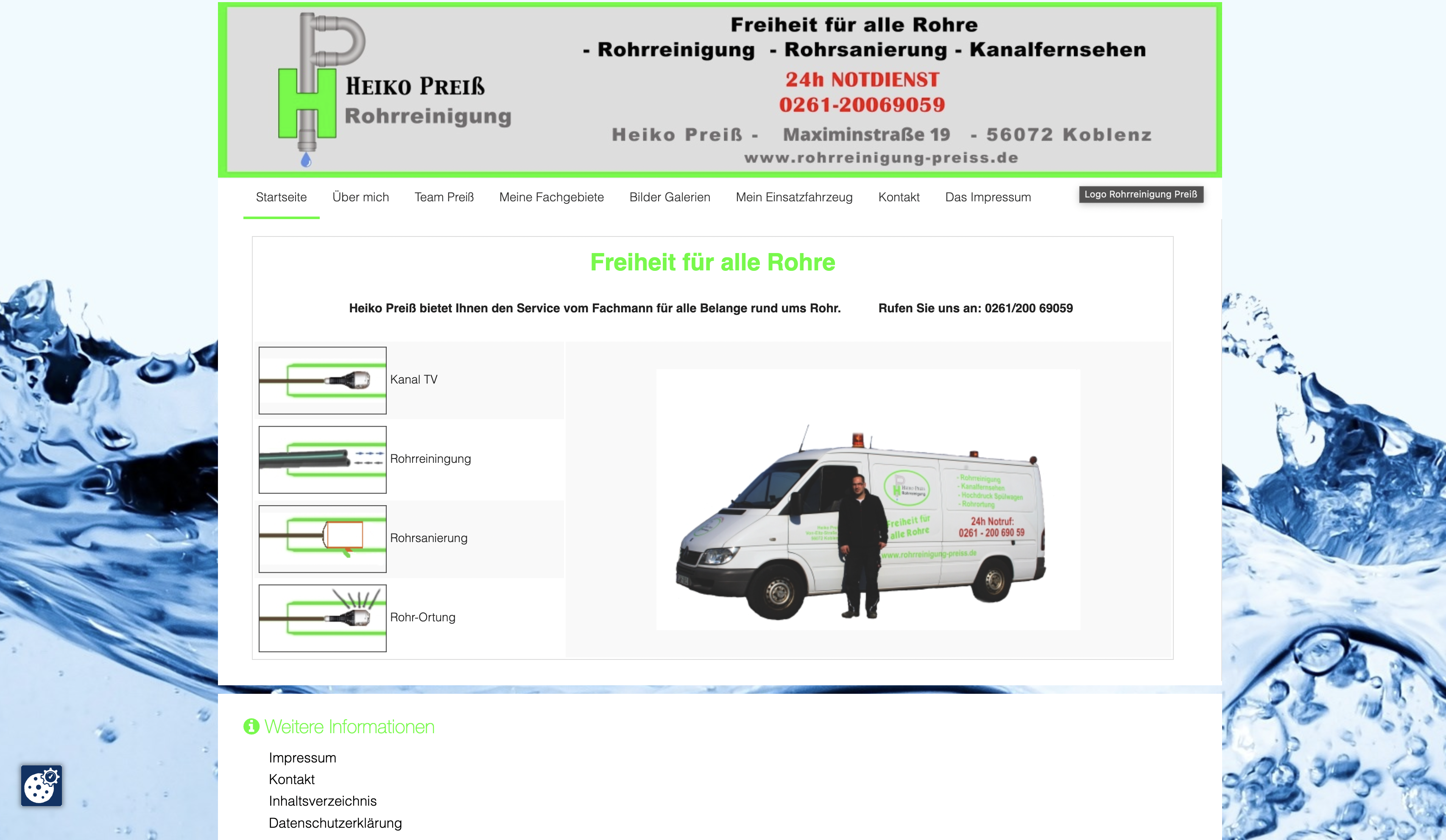 Bildschirmfoto 2025-05-05 um 18.28.55.png