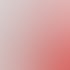 Ansprechpartner