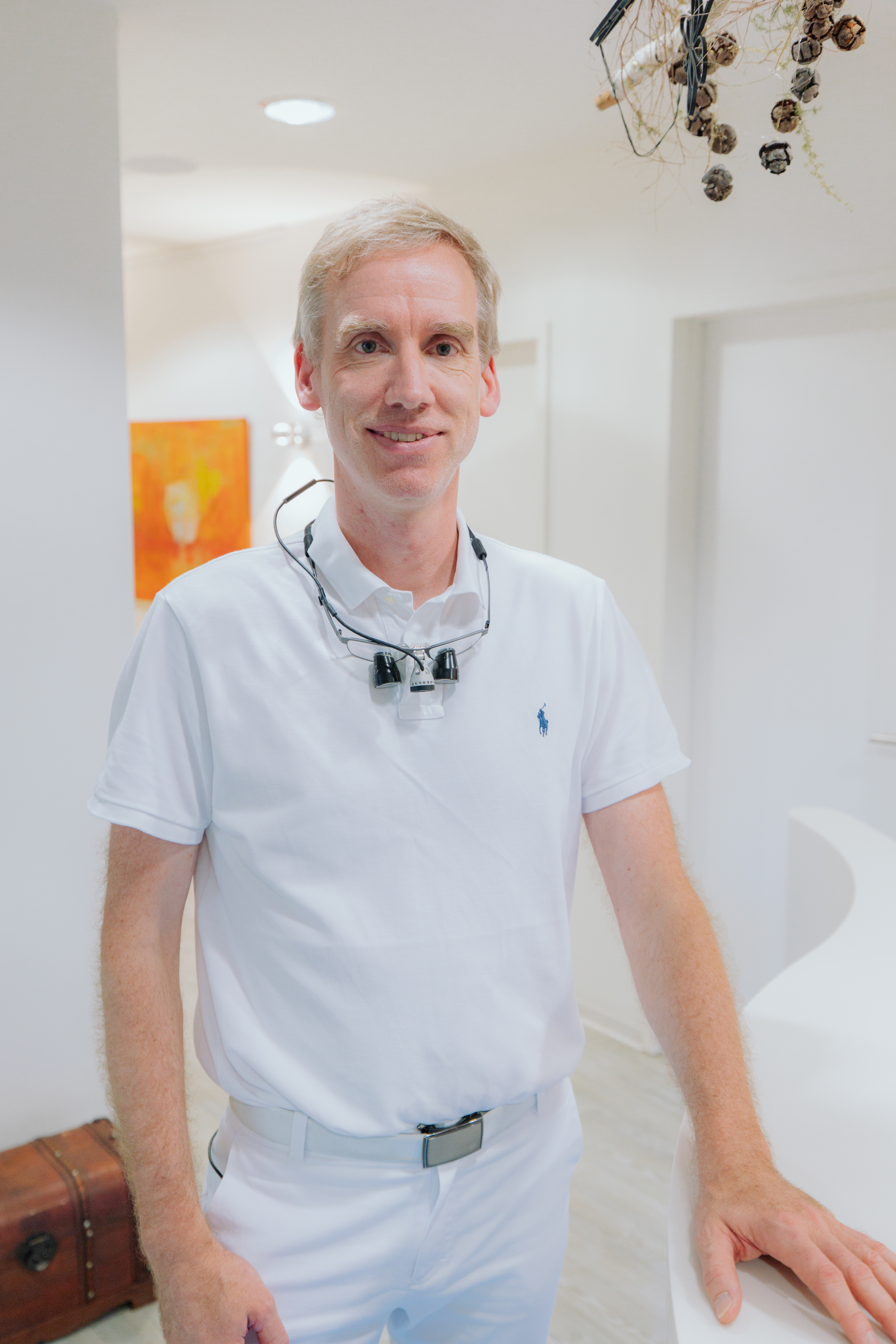 Ihr Ansprechpartner: Bernhard Pein