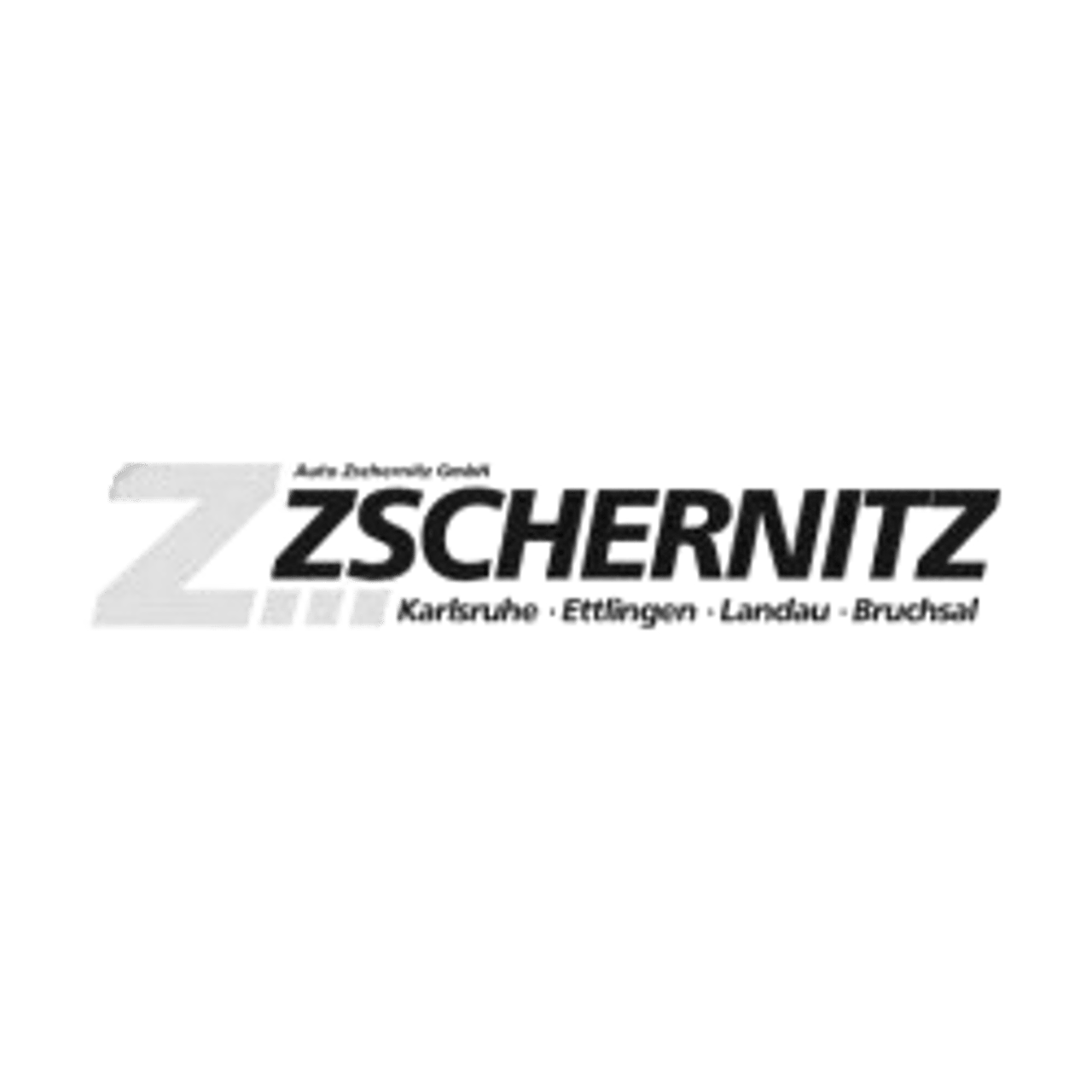 Autohaus Zschernitz