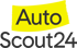 Autoscout24 ist der größte Marktplatz für Autos in der Schweiz.