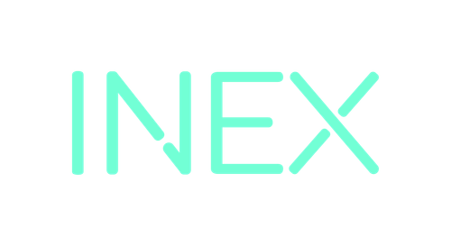 INEX Health