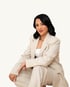 Nesrin Obermeier