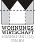 WoWi Wohnungswirtschaft Frankfurt (Oder)