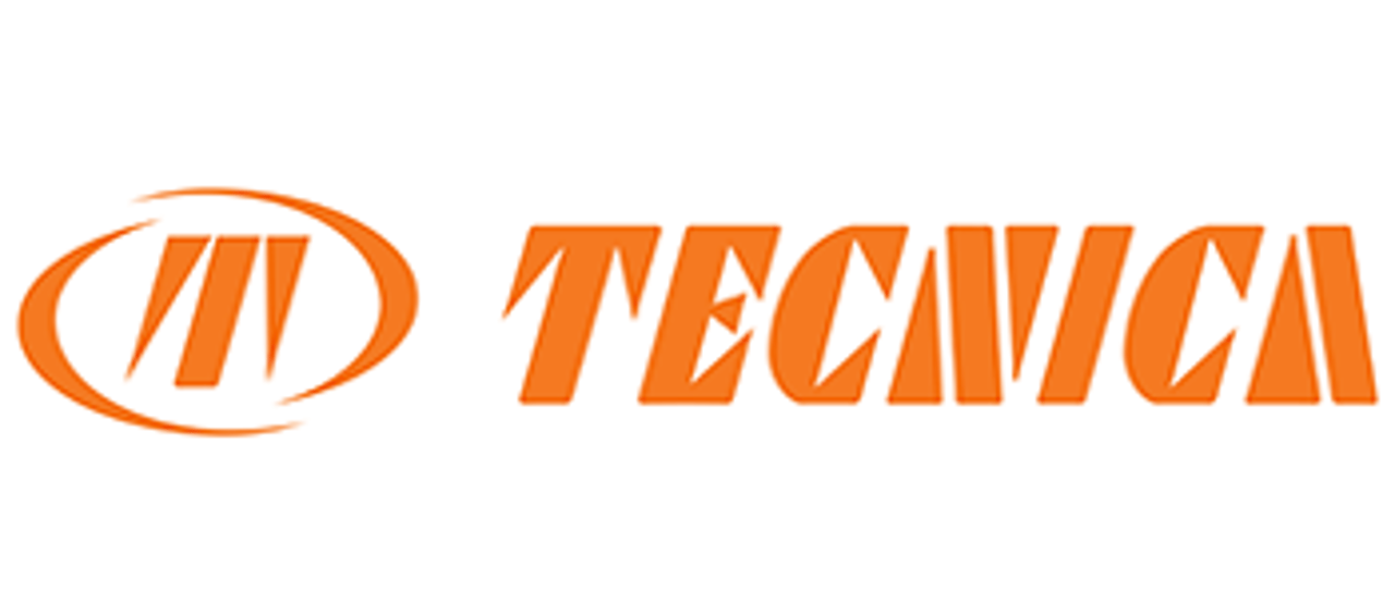 Tecnica