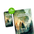 Download free Insider's guide on owning land in Almora, Kasar Devi, Jageshwar