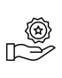 Nachhaltigkeit Hardware