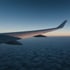 Ready for Take-Off