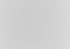 Editorial-Doppelseite mit typografischem Layout und kontrastreichem Bild‑Text‑Verhältnis.