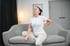 Low back pain relief in Columbia MD