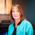 Amy cleveland chiropractic and massage practitioner